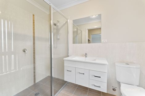 Property photo of 14 Clay Street Bonner ACT 2914