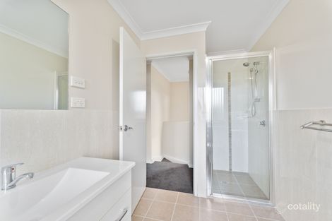 Property photo of 14 Clay Street Bonner ACT 2914
