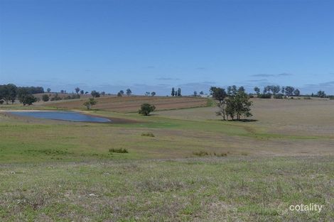 75 Lefroy Rd, Smith Brook, WA 6258