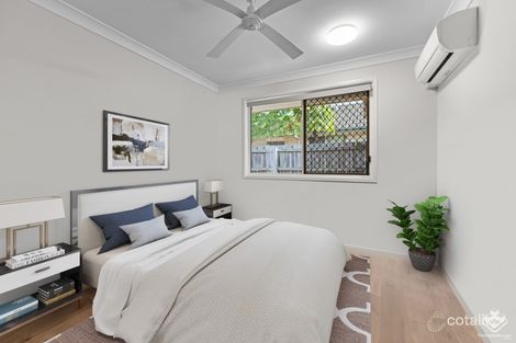 Property photo of 15 Agostino Close Doolandella QLD 4077