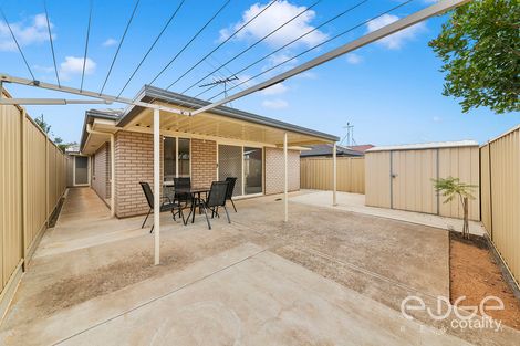 Property photo of 55 Light Avenue Munno Para SA 5115