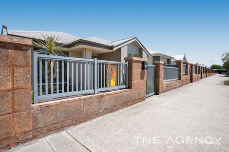 Property photo of 18 Cordata Avenue Wandi WA 6167