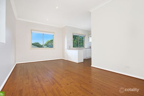 Property photo of 8/160 Princes Highway Figtree NSW 2525