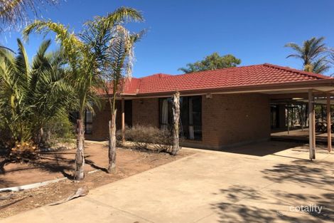 Property photo of 50 Ryan Road Waterloo Corner SA 5110