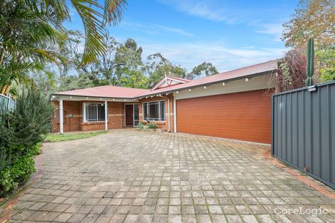 Property photo of 18A Leverburgh Street Ardross WA 6153