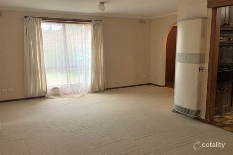 Property photo of 49 Labilliere Street Maddingley VIC 3340