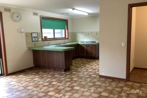 Property photo of 49 Labilliere Street Maddingley VIC 3340