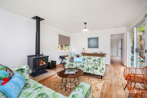 Property photo of 46 Cornelian Road Pearl Beach NSW 2256