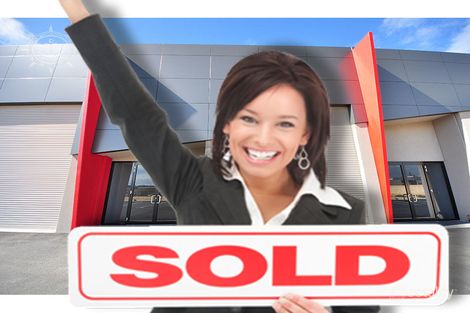 3/59 Forsyth St, O'Connor, WA 6163