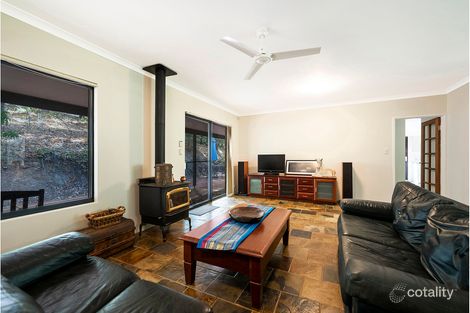 Property photo of 107 Hilla Waters Road Waroona WA 6215