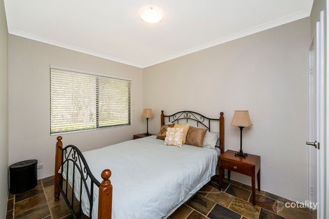Property photo of 107 Hilla Waters Road Waroona WA 6215