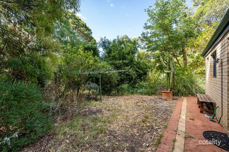 Property photo of 107 Hilla Waters Road Waroona WA 6215