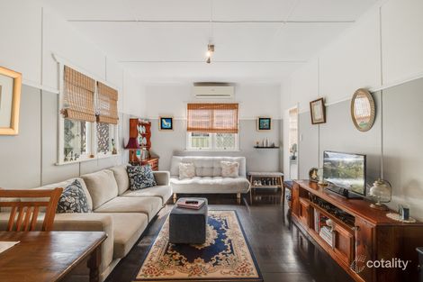 Property photo of 11 Blackdown Street Harristown QLD 4350