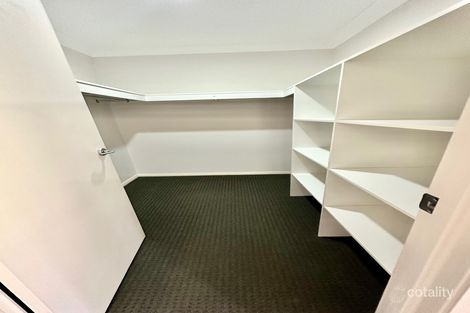 Property photo of 33 Gower Street Chinchilla QLD 4413