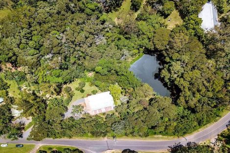 Property photo of 1 Warril Drive Kuranda QLD 4881