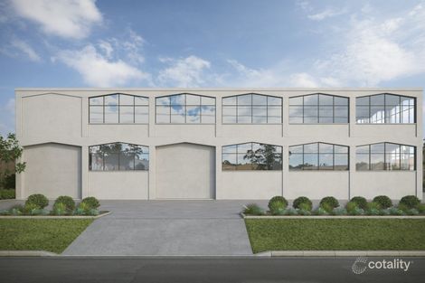 2 Sammut St, Smithfield, NSW 2164