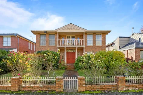 1454 Sturt St, Lake Wendouree, VIC 3350