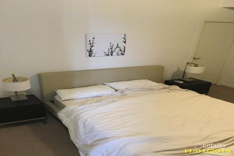 Property photo of 17 Bacon Street Moranbah QLD 4744