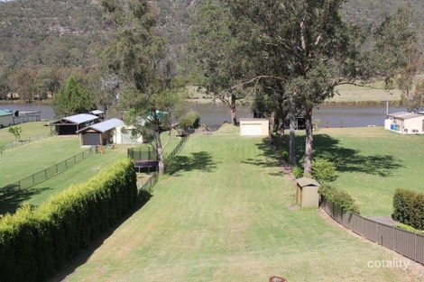 Property photo of 247 Settlers Road Lower Macdonald NSW 2775
