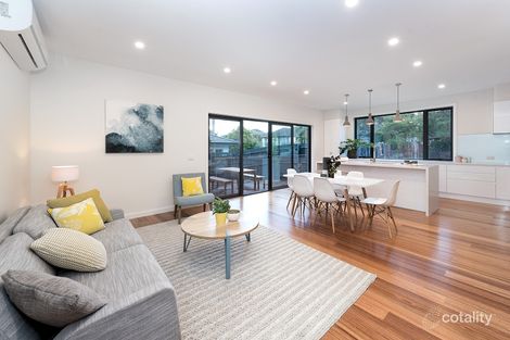 Property photo of 32 Indra Road Blackburn South VIC 3130