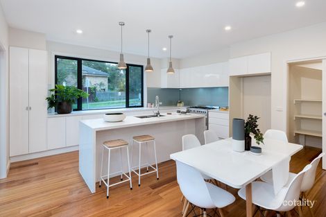 Property photo of 32 Indra Road Blackburn South VIC 3130