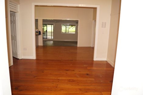Property photo of 24 Livermore Street Wandal QLD 4700