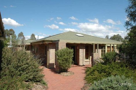 21 Pieman Cres, Kaleen, ACT 2617