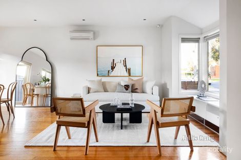Property photo of 113 Speight Street Thornbury VIC 3071
