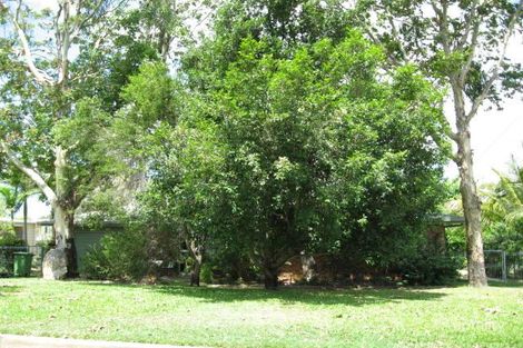 13 Sage St, Gracemere, QLD 4702