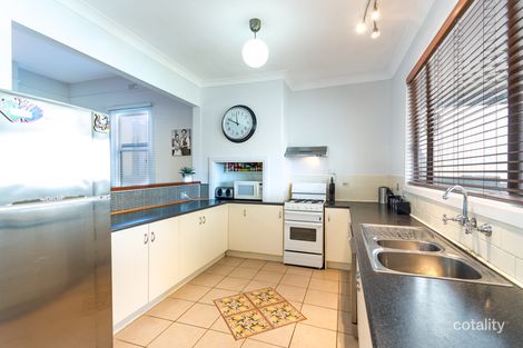 Property photo of 113 Mead Street Peterhead SA 5016