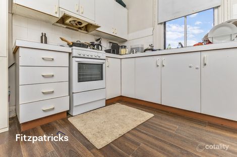 Property photo of 245 Edward Street Wagga Wagga NSW 2650