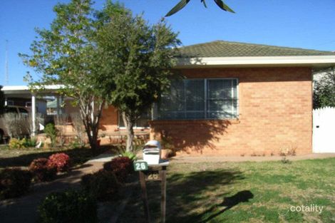 Property photo of 26 Gladstone Street West Wyalong NSW 2671