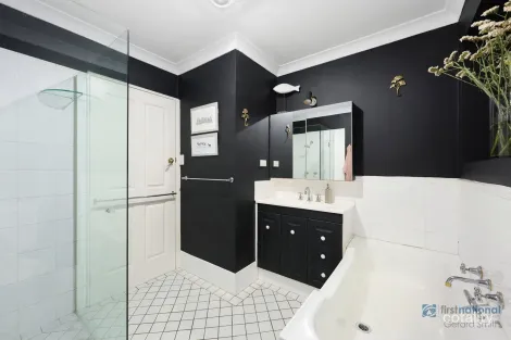 Property photo of 104 Old South Road Bowral NSW 2576