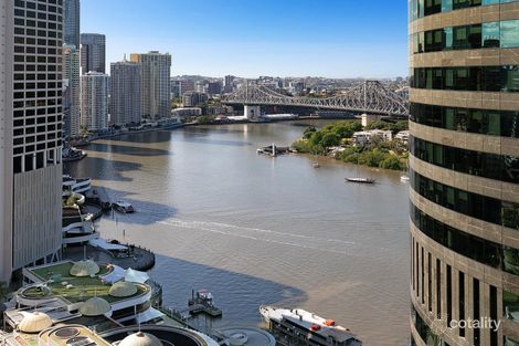 295/26 Felix St, Brisbane City, QLD 4000