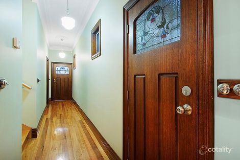 Property photo of 12A Ormond Street Brunswick VIC 3056