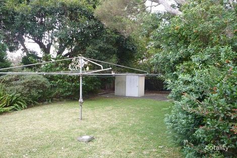 Property photo of 25 Selwyn Street Merewether NSW 2291