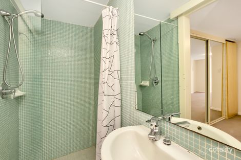 Property photo of 203 Palmer Street Darlinghurst NSW 2010