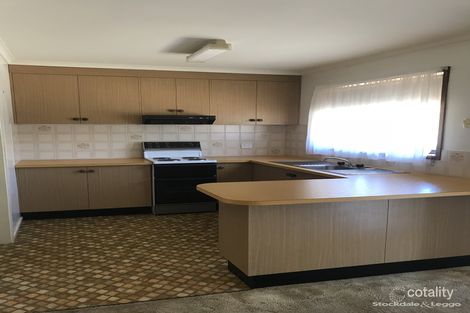 Property photo of 4/23 Tower Street Corowa NSW 2646
