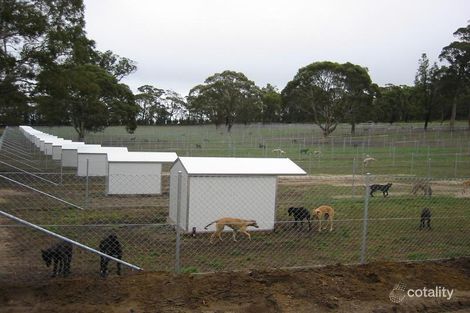 Property photo of 2289 Canyonleigh Road Canyonleigh NSW 2577