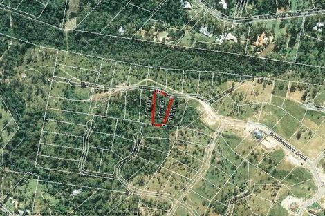 Property photo of 3 Dulhunty Street Chapel Hill QLD 4069