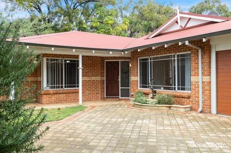 Property photo of 18A Leverburgh Street Ardross WA 6153