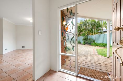 Property photo of 18A Leverburgh Street Ardross WA 6153