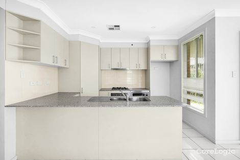 Property photo of 101 Hezlett Road North Kellyville NSW 2155