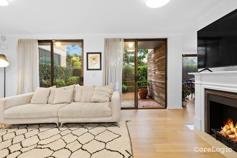 Property photo of 37/11-33 Maddison Street Redfern NSW 2016