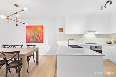 Property photo of 37/11-33 Maddison Street Redfern NSW 2016