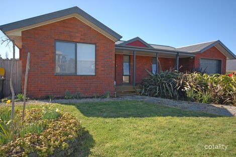 50 Malachi Dr, Kingston, TAS 7050