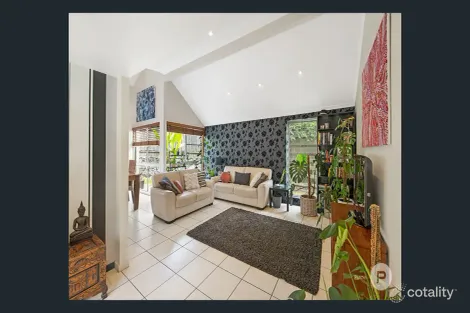 Property photo of 7 Apley Court Carindale QLD 4152