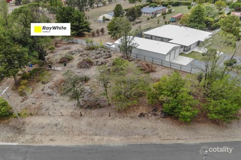 34 Cromwell St, Adelong, NSW 2729