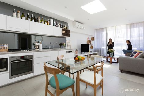 512/23 Archibald Ave, Waterloo, NSW 2017