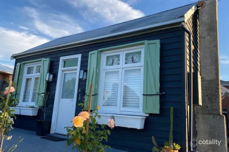 416 Grant St, Golden Point, VIC 3350